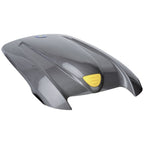 Zodiac R0637700 Portello Grau Modelle OV