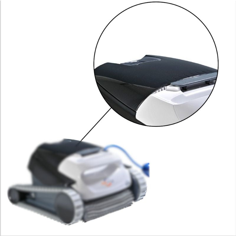 99952174-ASSY coperchio
