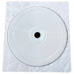 Skimmer Weltico A800 square lid and frame