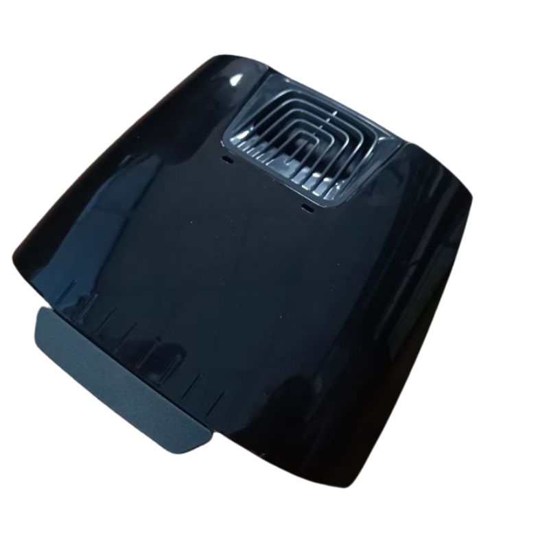 Maytronics 99952174-ASSY | Coperchio superiore filtro robot Dolphin Poolstyle