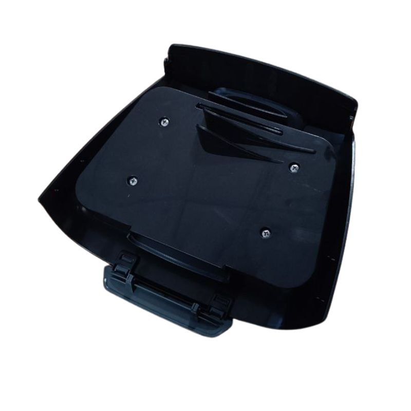 Maytronics 99952174-ASSY | Coperchio superiore filtro robot Dolphin Poolstyle