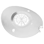 Maytronics 99806254 - Copri ventola per Dolphin Thunder e Apogon