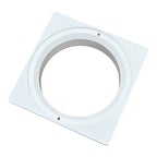 Certikin HD 100 Skimmer Cover Frame 