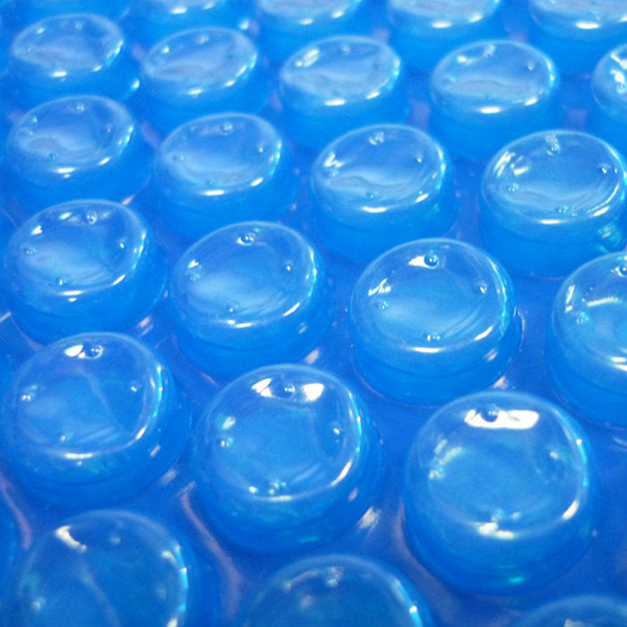Copertura isotermica per piscina 4 x 8 mt multiball