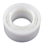 Maytronics 3884997 - Rueda guía para el limpiafondos Dolphin