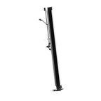 Doccia solare da esterno SOL-S Solarjet Tecnocontrol Ati