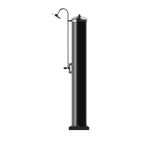 Doccia solare da esterno SOL-TM Solarjet Tecnocontrol Ati
