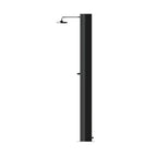 Doccia solare da esterno SOL-TXN Eco Rain Ati