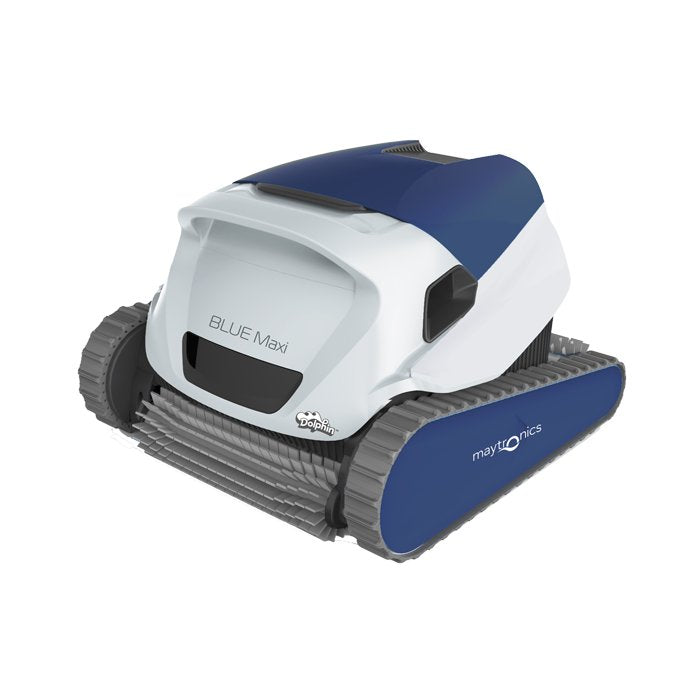 Robot piscina Dolphin E30 Ricondizionato