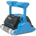 Robot pulitore piscina Dolphin F60 Ricondizionato