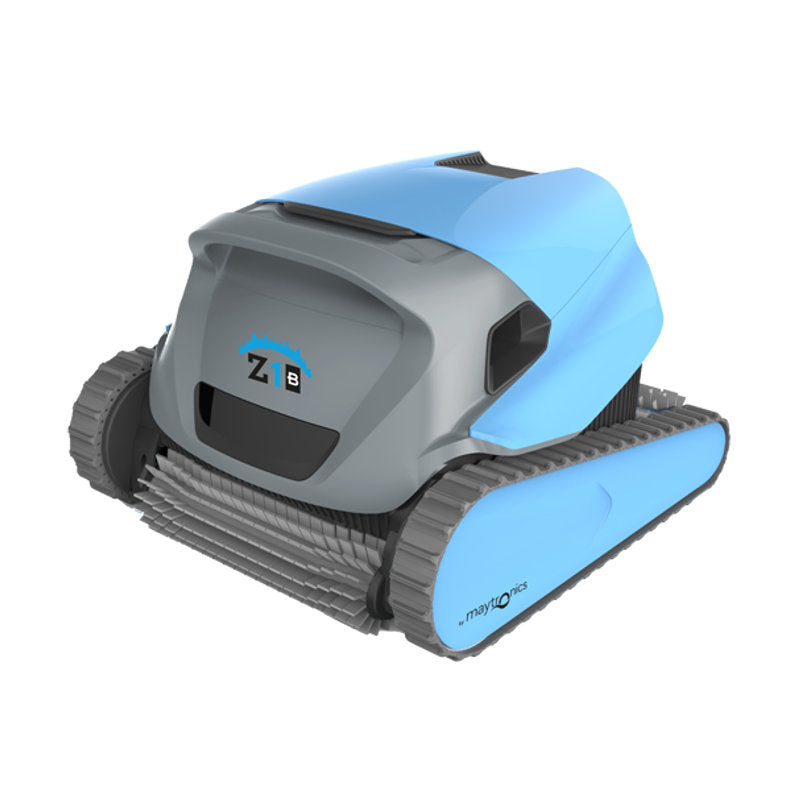 Robot piscina Dolphin E30 Ricondizionato