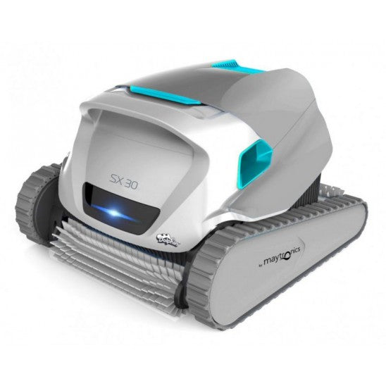 Robot piscina Dolphin E30 Ricondizionato