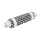 Maytronics 99955230-ASSY | Gruppo Cilindro Assemblato con Spazzola Combinata Lunga