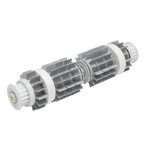 Maytronics 99955340-ASSY | Gruppo Cilindro Assemblato con Spazzole Combinate