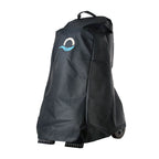 Maytronics 9991794-R1 | Housse de chariot Dolphin