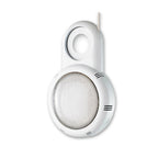 Lampe led blanche Seamaid pour piscines hors sol 18 Led 14W