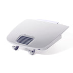 Maytronics 99952263-ASSY - Tapa del filtro para robot Dolphin Mini Kart