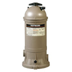 Filtro a cartuccia Star Clear plus 20 m³/h