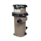 Filtro a cartuccia Swim Clear 30 m³/h
