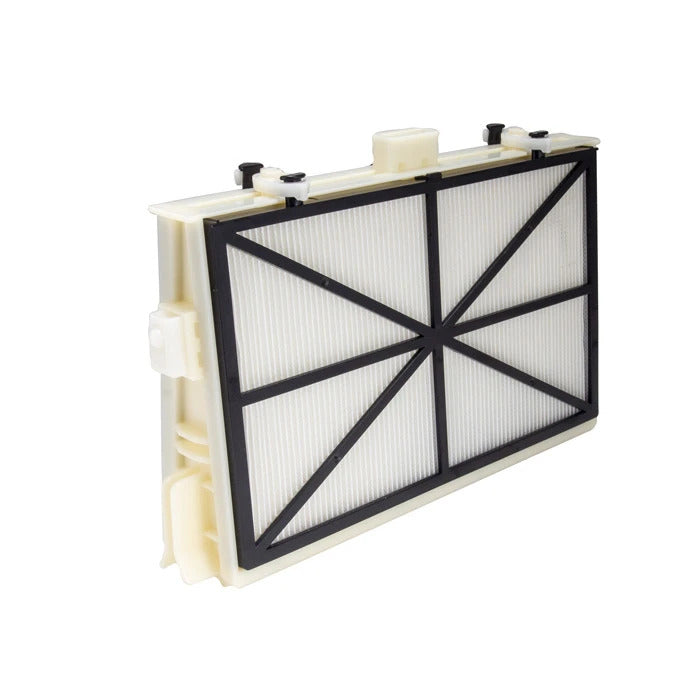 Maytronics 9991427-ASSY|KIT supporto e cartuccia per robot Dolphin
