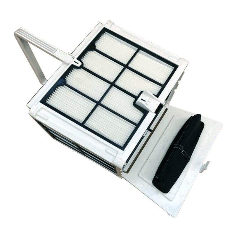 9991481 filtro ultrafine