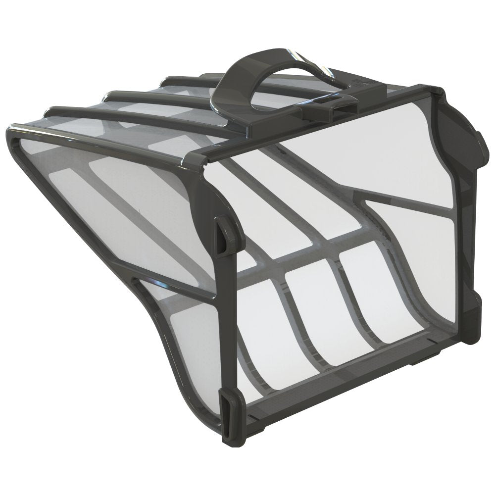 Filtro detriti fini 60 micron per Zodiac Vortex / OV / RV