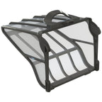 Zodiac R0636600 Filtro standard 100 micron per Vortex | OV | RV