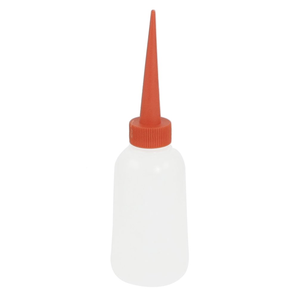 Flacone applicatore per pvc liquido