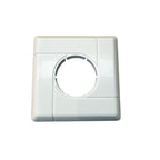 Cache carré pour projecteur tubulaire Seamaid