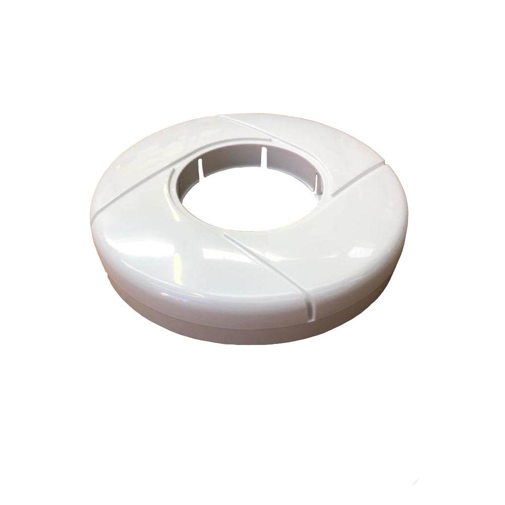 Cover rotonda di copertura proiettore tubolare Seamaid