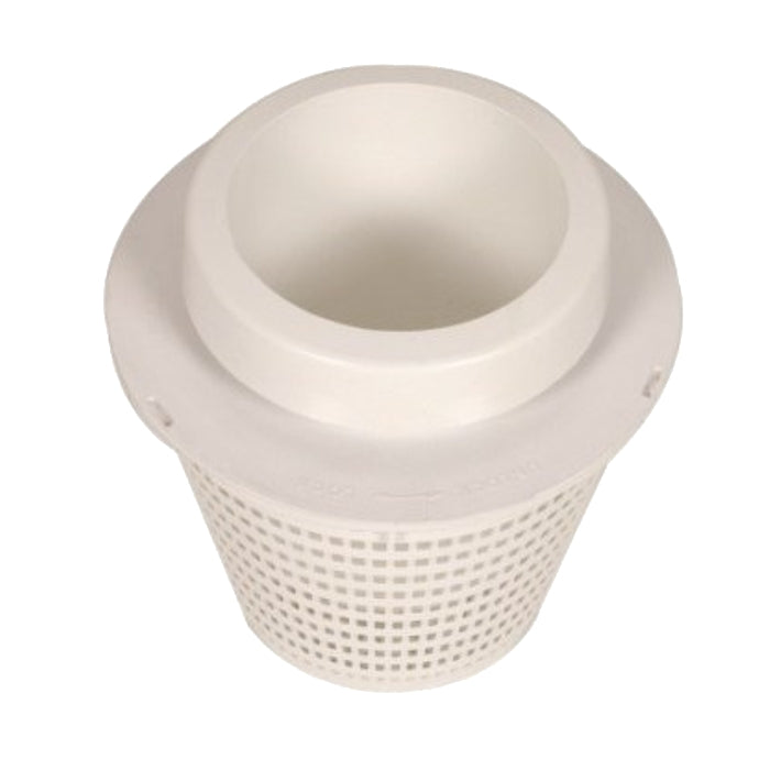 Certikin HD105, Cestello flottante con guida
