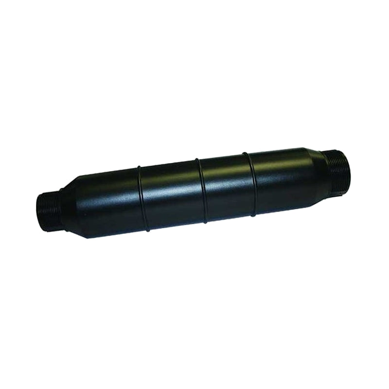 Gizzmo antigelo salva skimmer per piscine Gré
