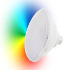 Lampe piscine Seamaid Ecoproof RGB High Power 36Led 30W On/Off