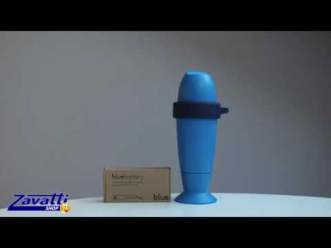 Batteria per Blue Connect