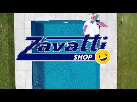 Easy kit Skimmer Kart, kit piscina fai da te 5 x 12 x h 1.50, skimmer sfioratore filtrante