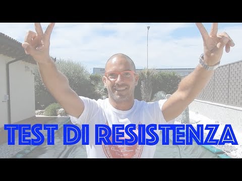 Telo invernale 9 x 14 con tubolari antivento antiribaltamento ad appoggio per piscina