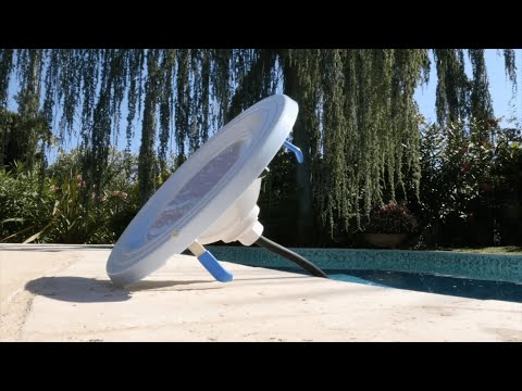 Kit di collegamento cavo per rinnovo lampade piscina