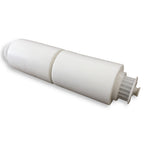 Maytronics 99955233-ASSY | Zusammengebautes Zylinderaggregat mit Kanebo-Bürsten