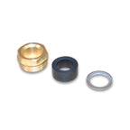 Kit prensaestopas externo para faro Pool's