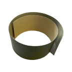 Kit riparazione telo invernale - striscia da 100 x 10 cm