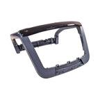 Maytronics 999571402 | Kit maniglia per robot Dolphin M600