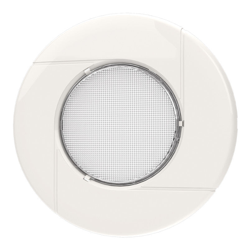 Kit adattatore per nicchia corpo faro PAR56|lampada Seamaid Ecoproof