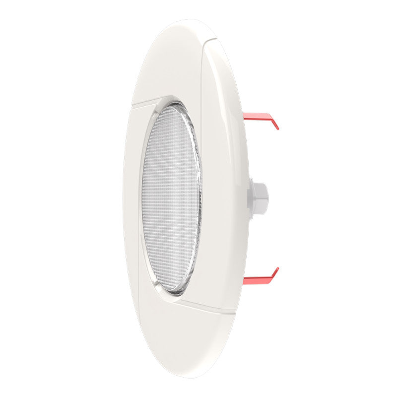 Kit adattatore per nicchia corpo faro PAR56|lampada Seamaid Ecoproof