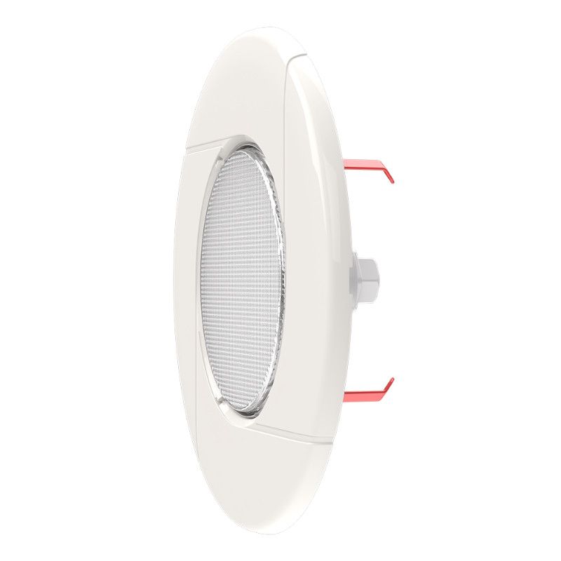 Kit rinnovo lampada ecoproof PAR56 con kit adattatore - RGB