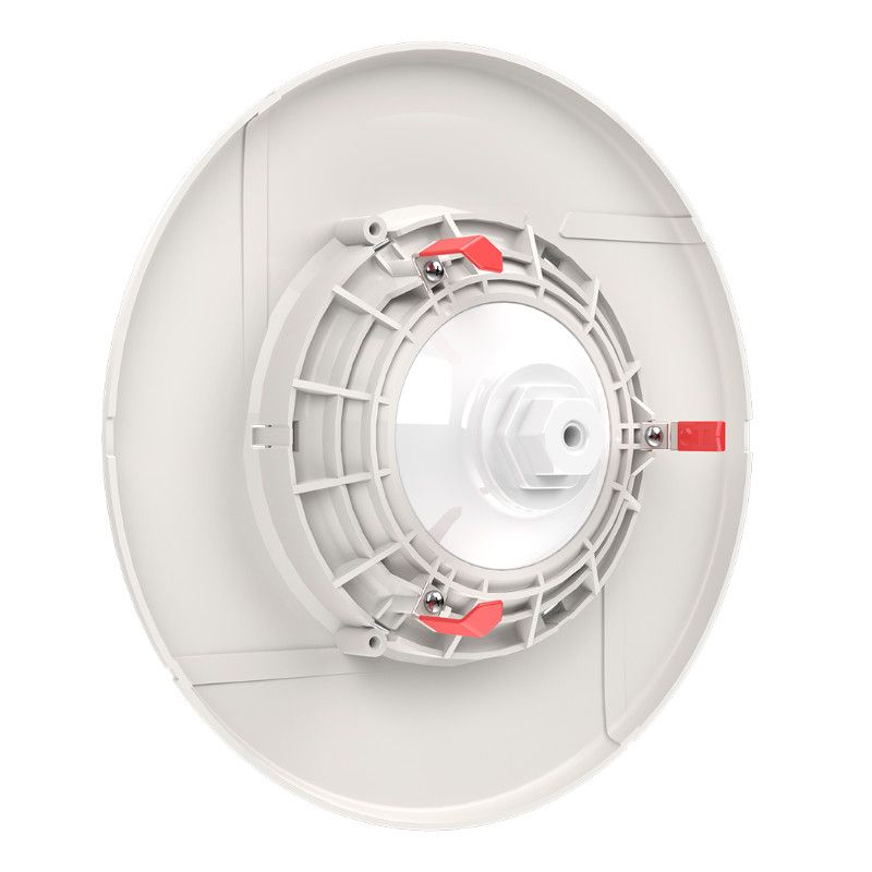 Kit rinnovo lampada ecoproof PAR56 con kit adattatore - RGB