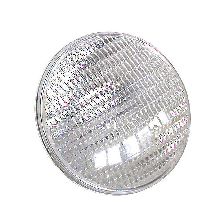 Lampada standard alogena 300W PAR56 per illuminazione piscina