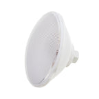 Lámpara blanca Seamaid Ecoproof para piscina PAR56 30 Led 14,7W
