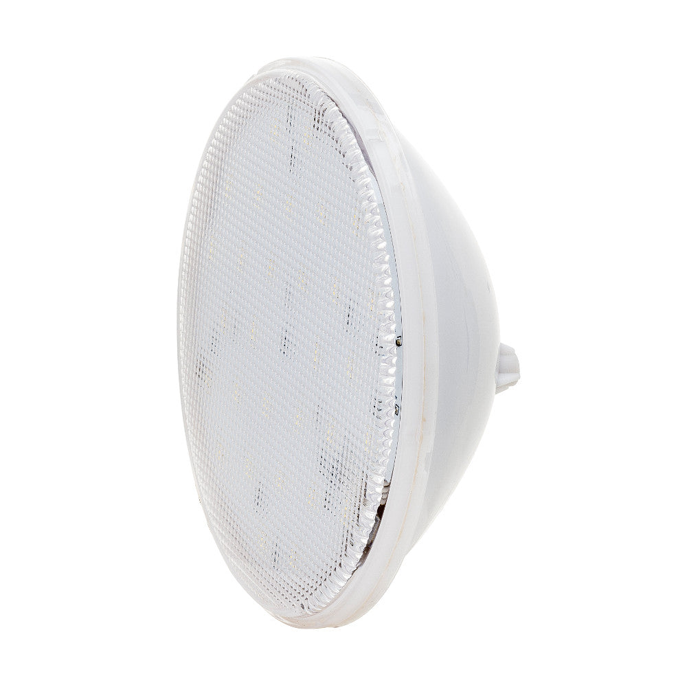 Lampada faro per piscina standard PAR56 Seamaid, 60 Led bianco 13W