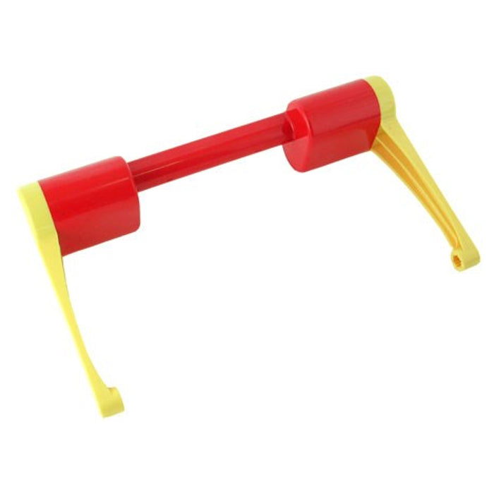 Maytronics 9995685 - Manico per robot piscina Dolphin Diagnostic 3001