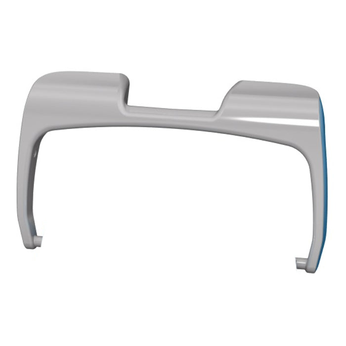 Maytronics 99957046-ASSY - Manico di ricambio robot piscina Dolphin Zenit